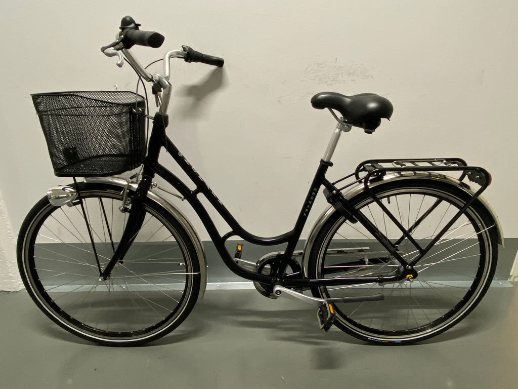 Y$2290-MC bild 1