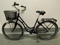 Y$2290-MC bild 1