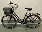Y$2290-MC bild 1