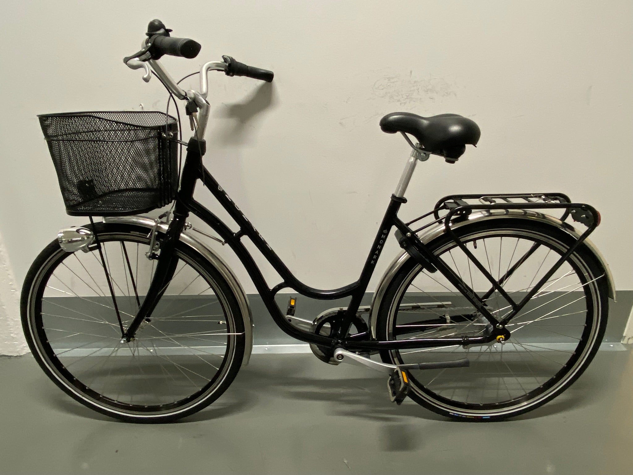 Y$2290-MC bild 1