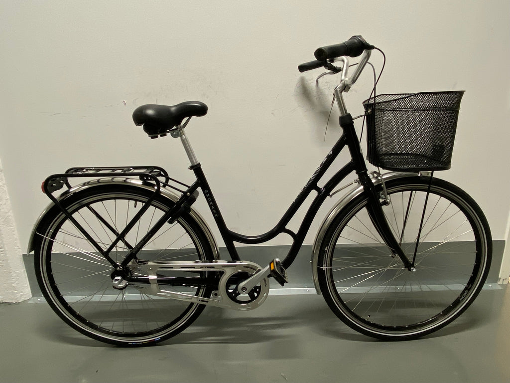 Y$2290-MC bild 3