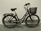 Y$2290-MC bild 3