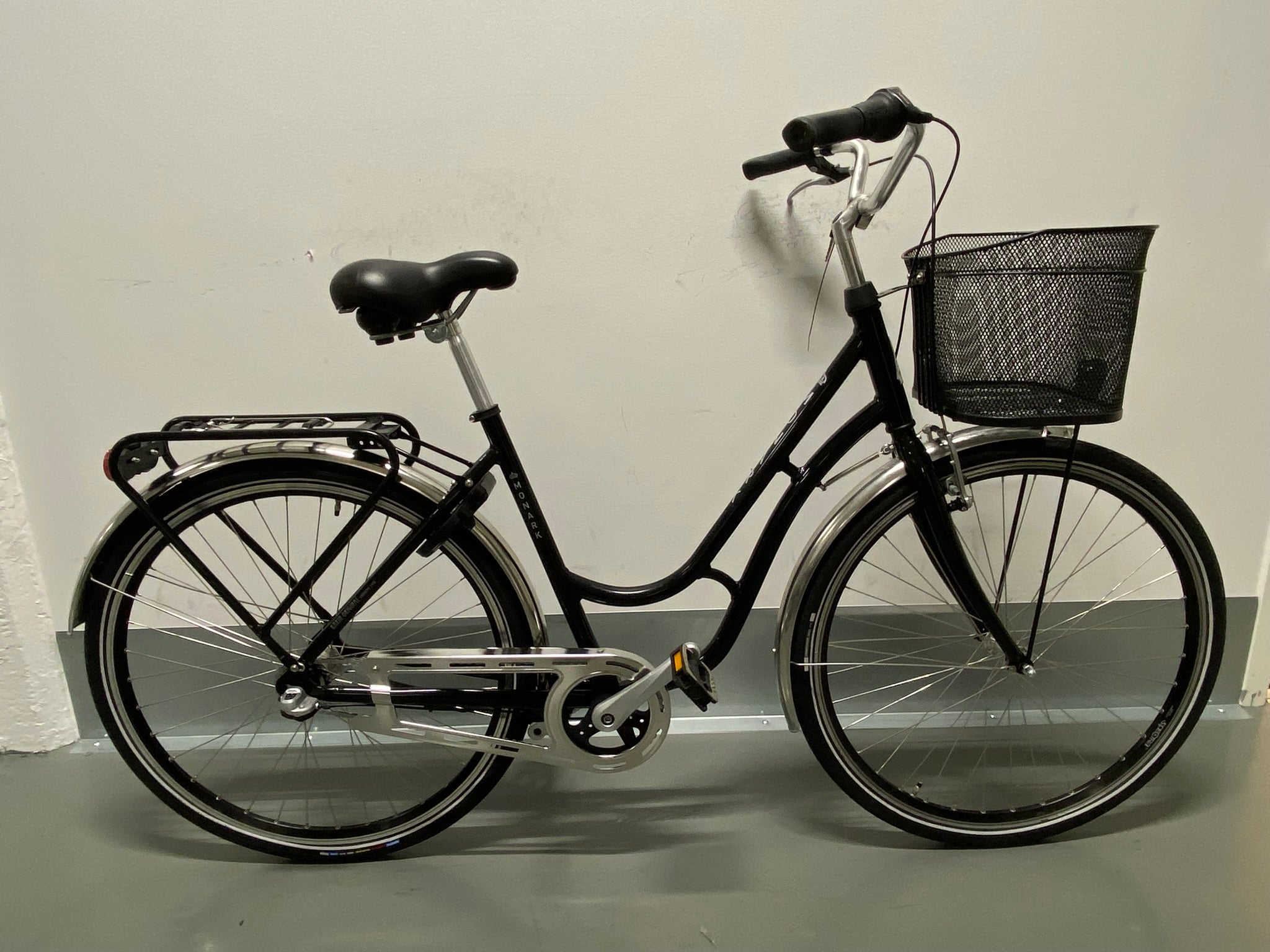Y$2290-MC bild 3