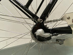 Y$2290-MC bild 4