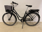 Y$2296-ME bild 1