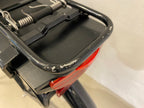 Y$2296-ME bild 2