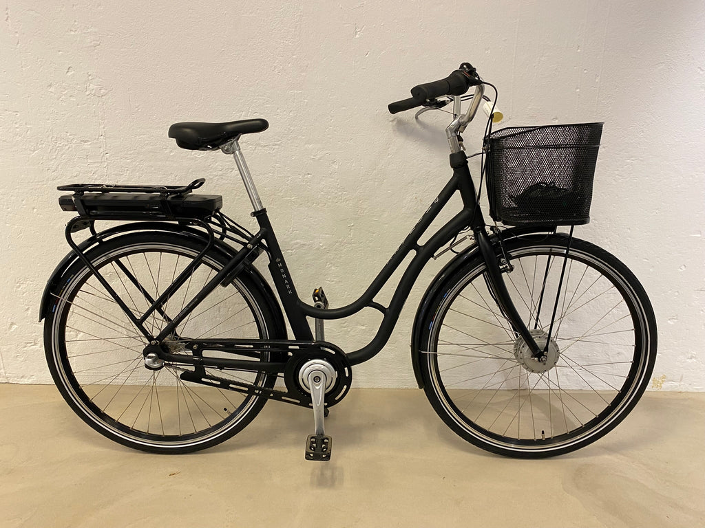 Y$2296-ME bild 4