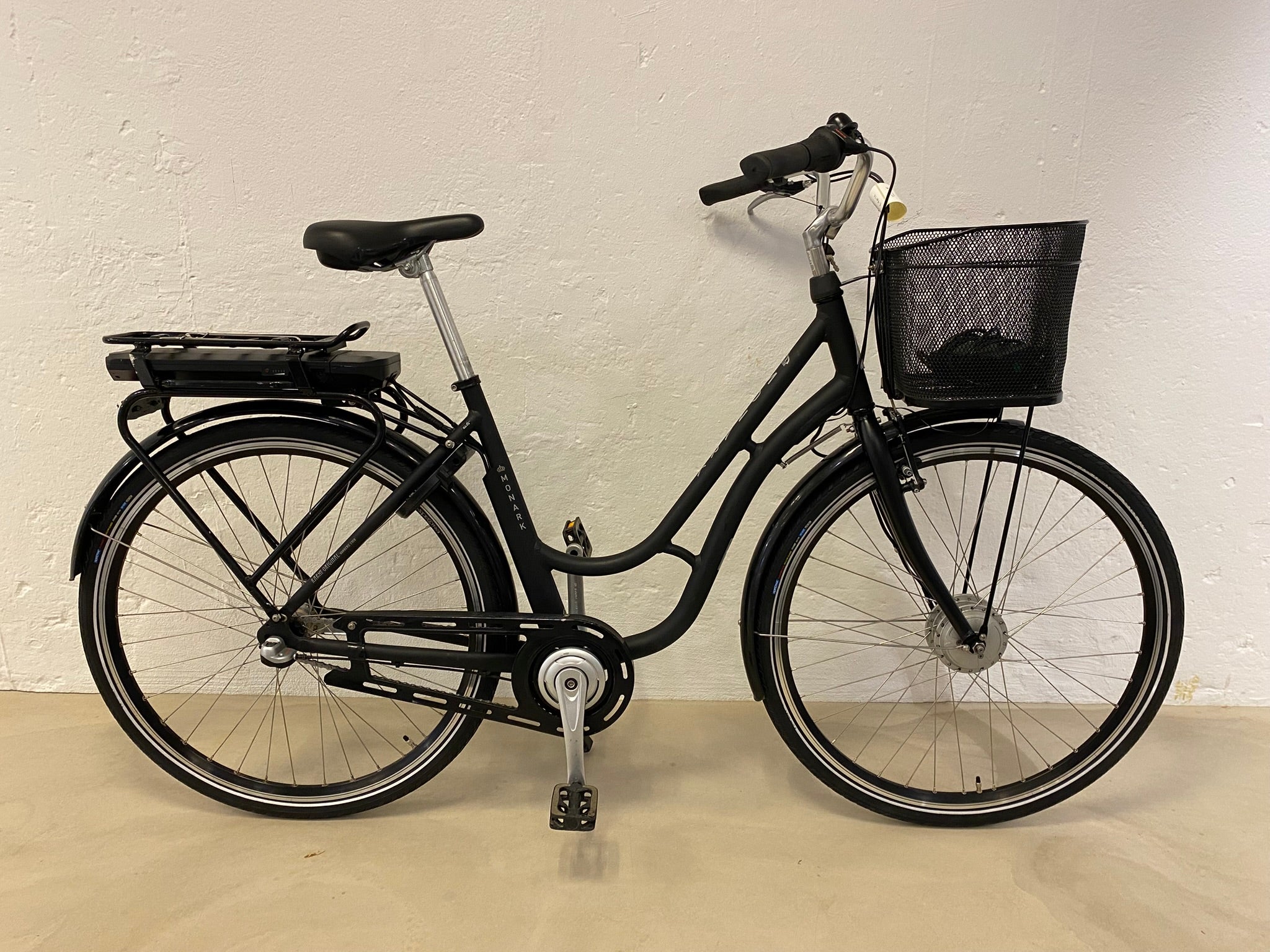Y$2296-ME bild 4