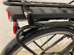 Y$2296-ME bild 5