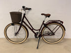 Y$2310-CC bild 1