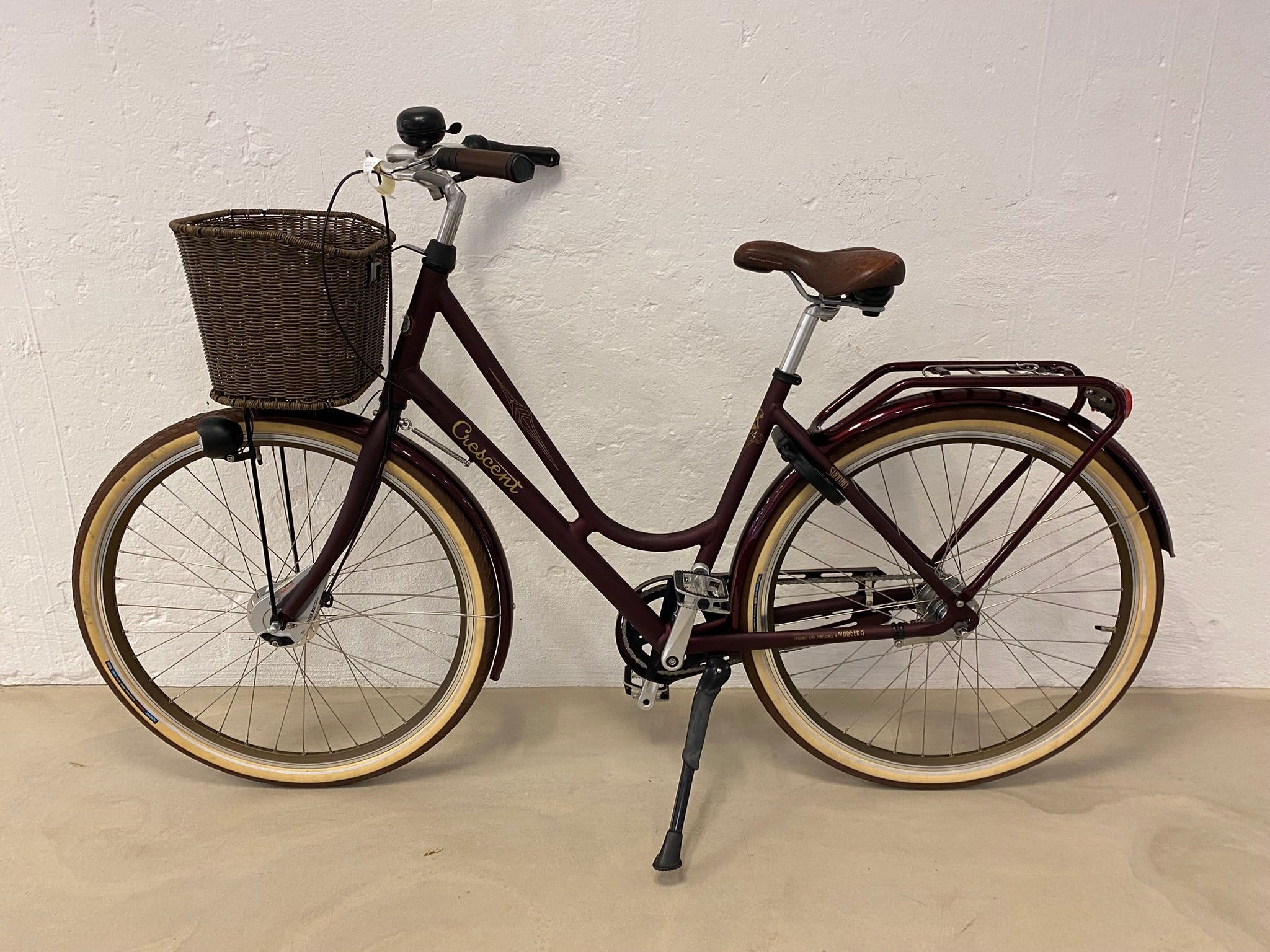Y$2310-CC bild 1
