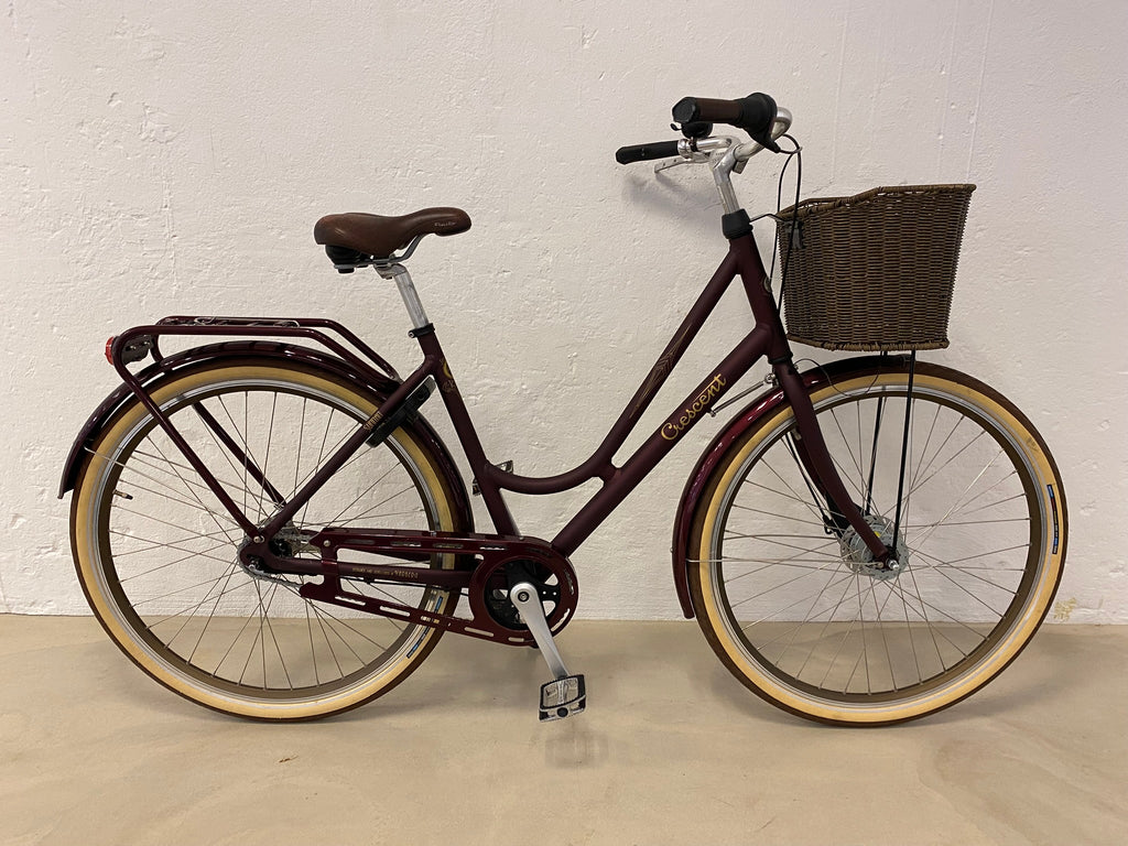 Y$2310-CC bild 3