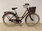 Y$2310-CC bild 3