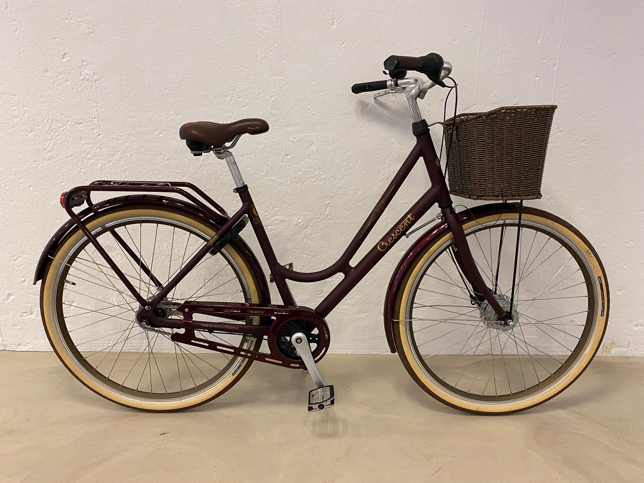 Y$2310-CC bild 3