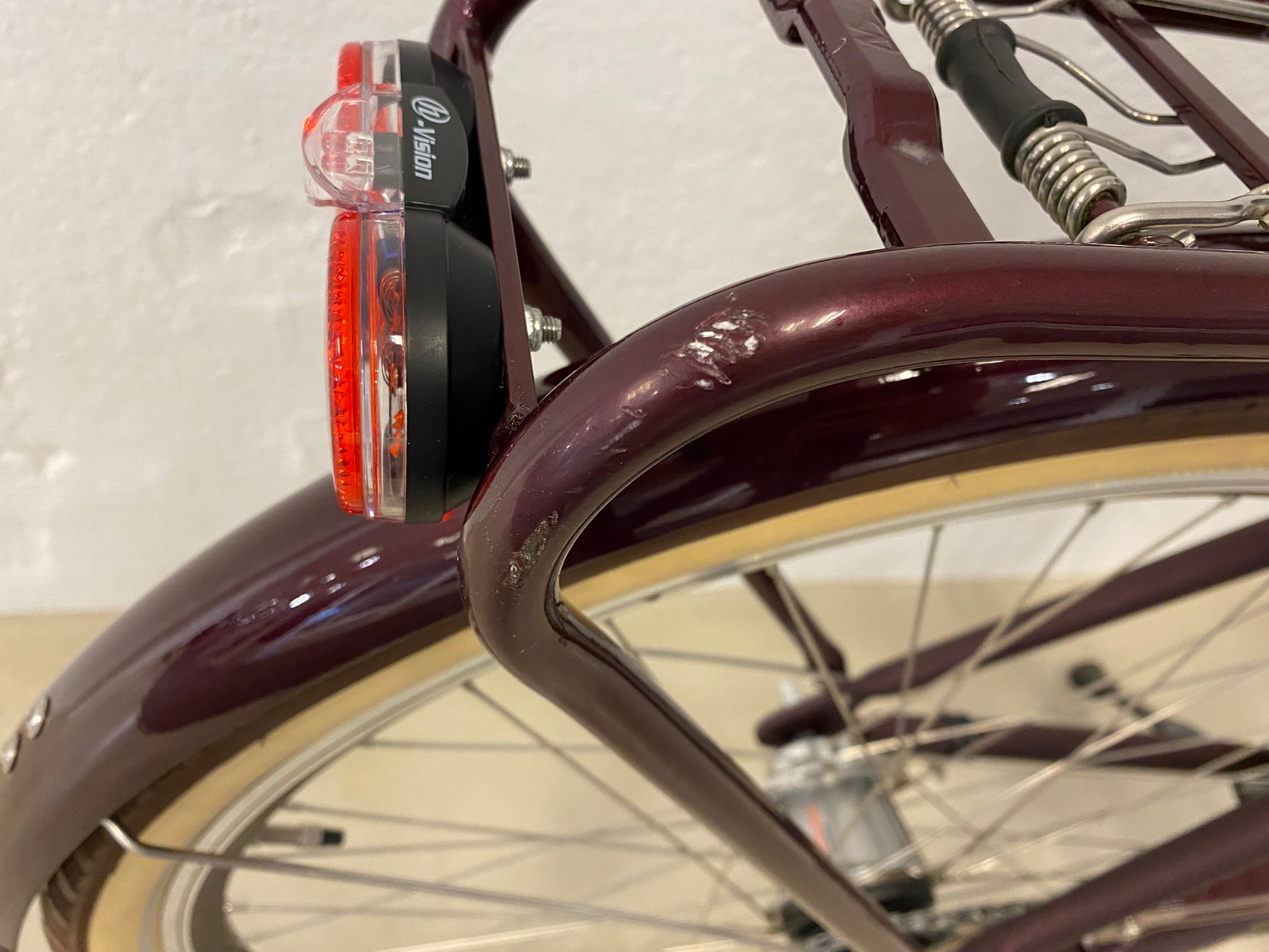 Y$2310-CC bild 4