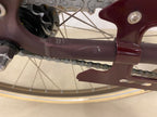 Y$2310-CC bild 5