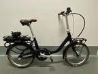 Y$2321-ME bild 1