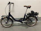 Y$2321-ME bild 4