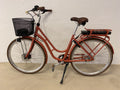 Y$2329-ME bild 1