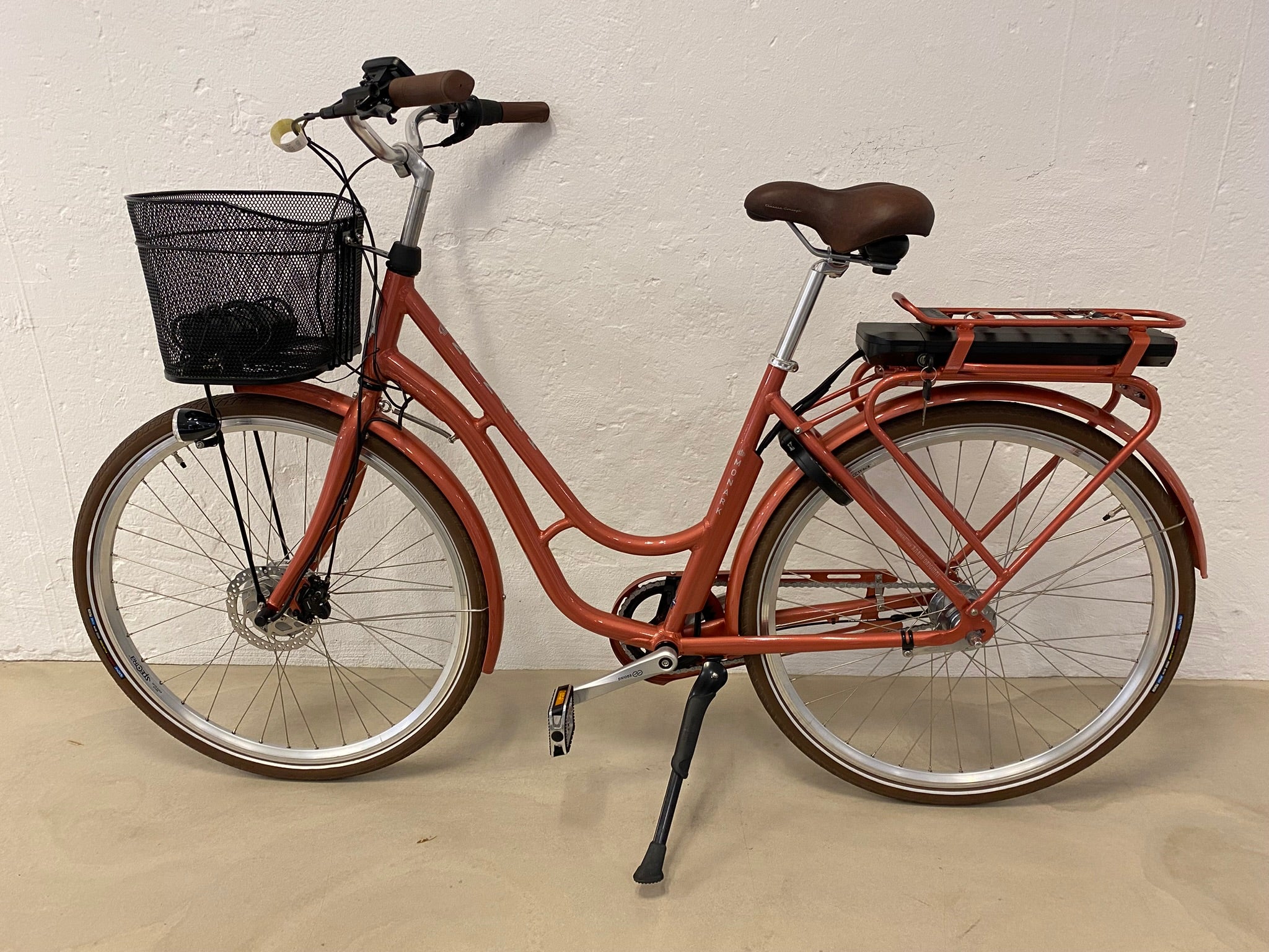 Y$2329-ME bild 1
