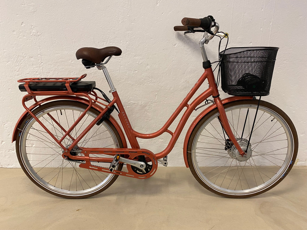 Y$2329-ME bild 2