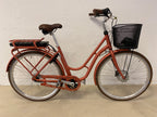 Y$2329-ME bild 2
