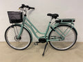 Y$2342-ME bild 1