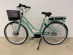 Y$2342-ME bild 1