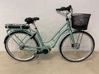 Y$2342-ME bild 3