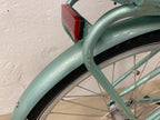 Y$2342-ME bild 5