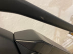 Y$2358-CE bild 2