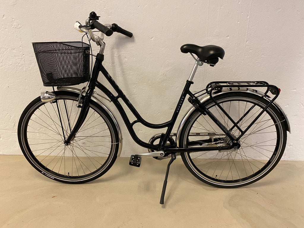 Y$2373-MC bild 1