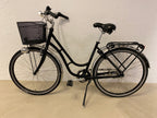 Y$2373-MC bild 1