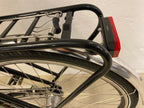 Y$2373-MC bild 2