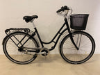 Y$2373-MC bild 3