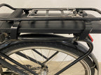 Y$2392-ME bild 2