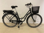 Y$2392-ME bild 3
