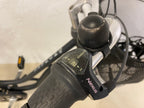 Y$2392-ME bild 4