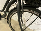 Y$2392-ME bild 5