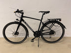 Y$2397-CS bild 1