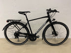 Y$2397-CS bild 2