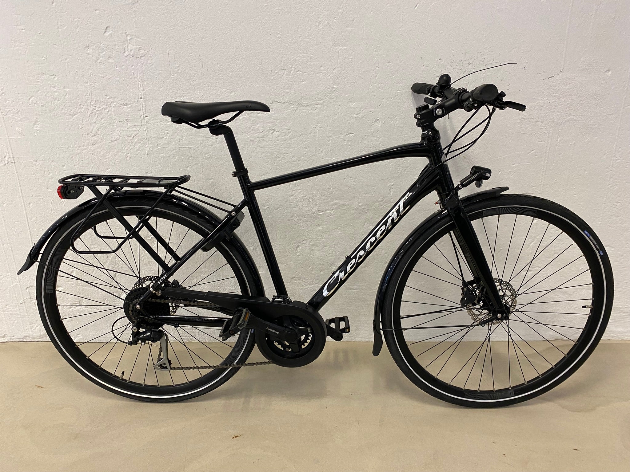 Y$2397-CS bild 2