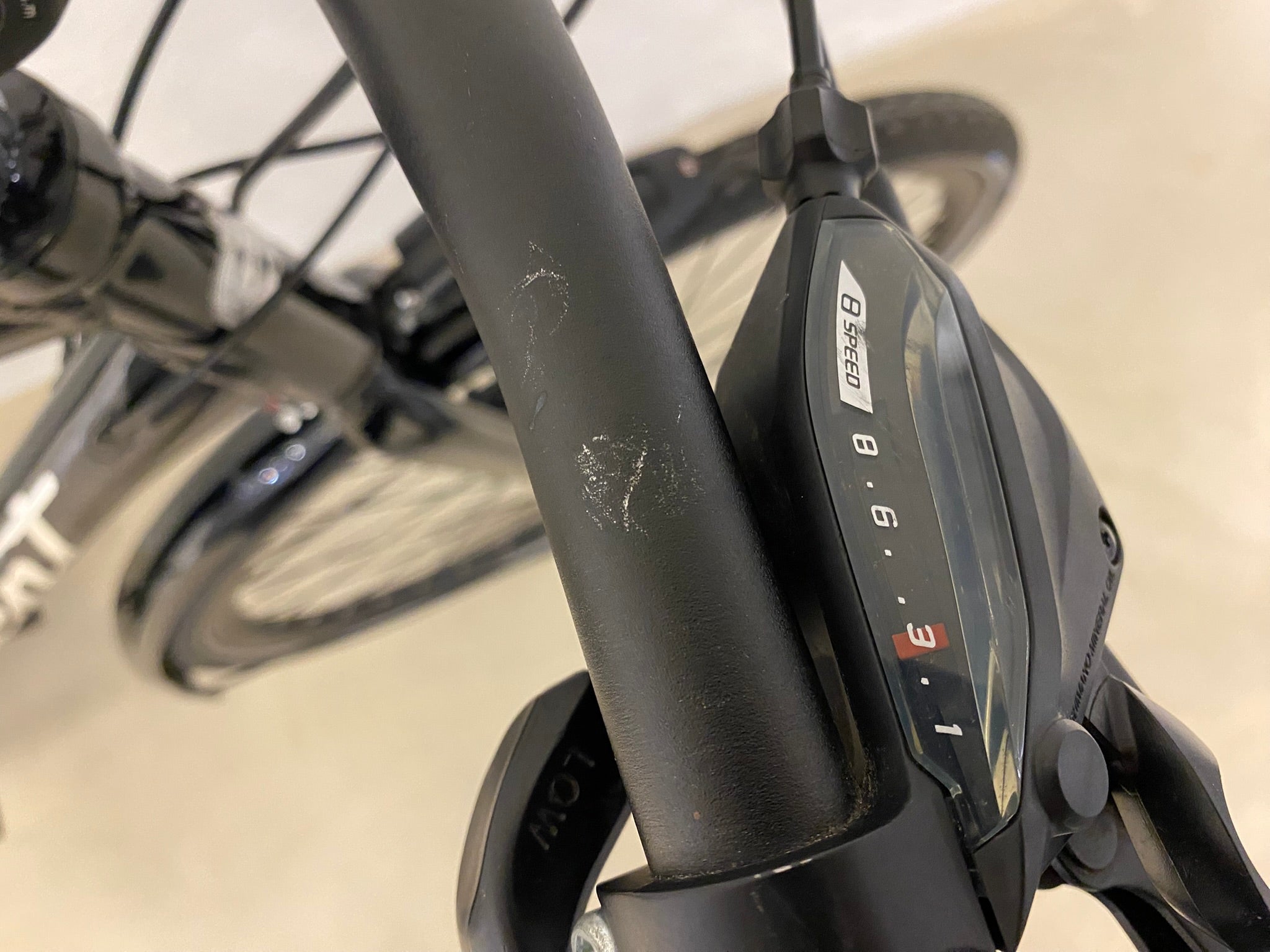 Y$2397-CS bild 3