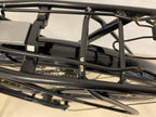Y$2412-CS bild 2
