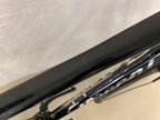 Y$2412-CS bild 4
