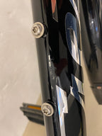 Y$2412-CS bild 6