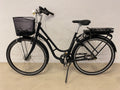 Y$2419-ME bild 1