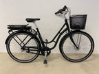 Y$2419-ME bild 4