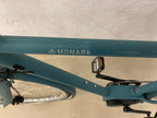 Y$2422-ME bild 2