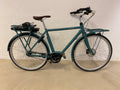 Y$2422-ME bild 4